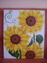 girasoles