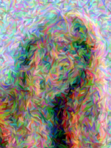 Impresiòn 44