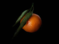 Mandarina