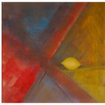 A Materia thumbnail 1