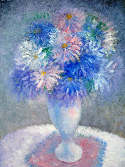Aster