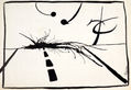 De la autopista al cielo