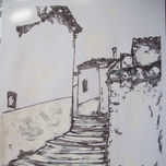 GEOMETRICAS thumbnail 1