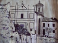 NUESTRA SEÑORA DE LA PEÑA