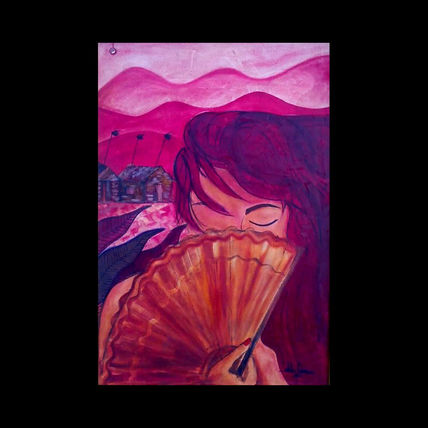 Obra 10