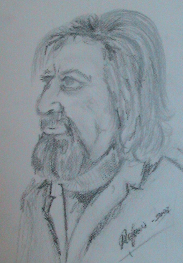 caricatura 4
