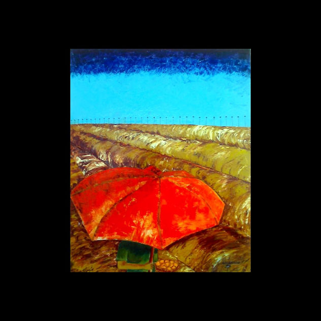 Obra 12