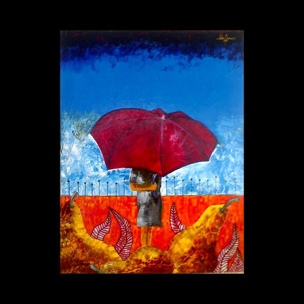 Obra 15