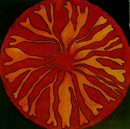 Ciclo VIII