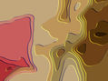 AMORFO IX