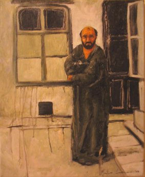 Gustave