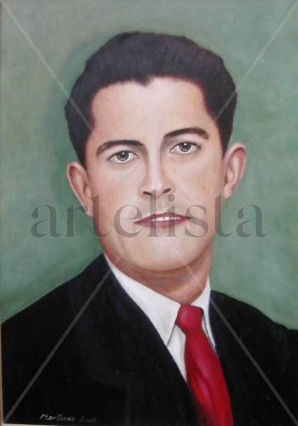 Juanete