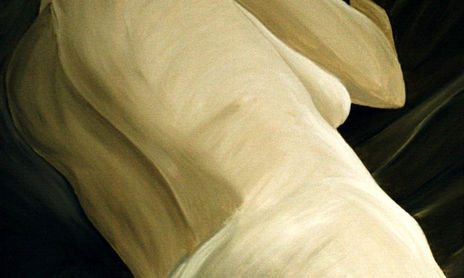 DESNUDOS