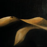 DESNUDOS thumbnail 2