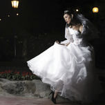 Novias thumbnail 1