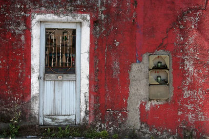 Puertas 3