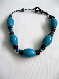 Tagua