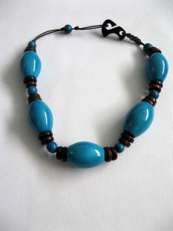 TAGUA