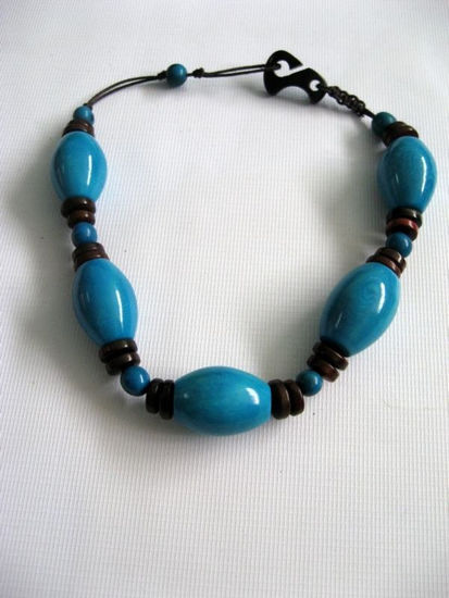 TAGUA 