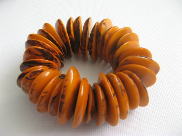 TAGUA