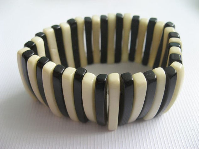 TAGUA 