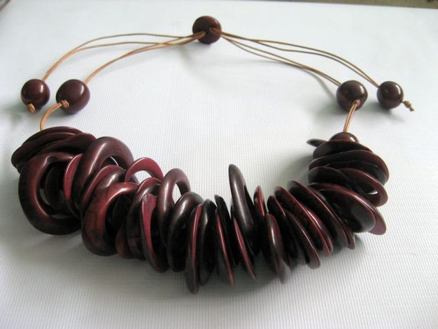 TAGUA 