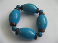 TAGUA