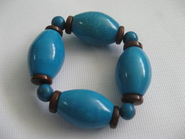 TAGUA 