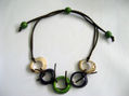 TAGUA