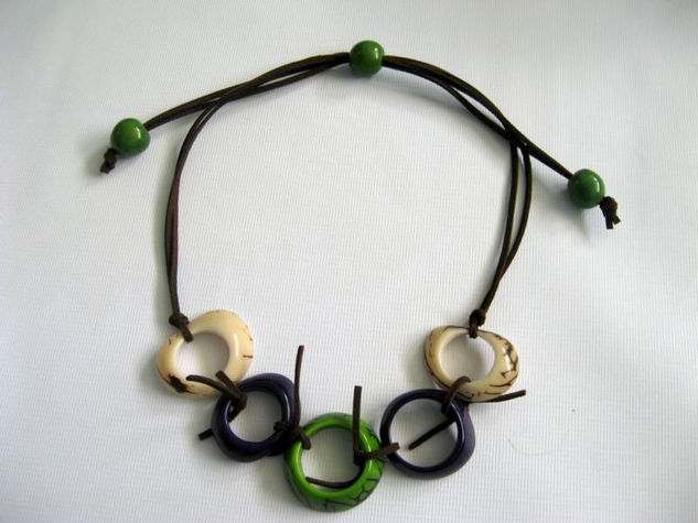 TAGUA 