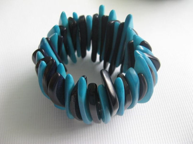 TAGUA 