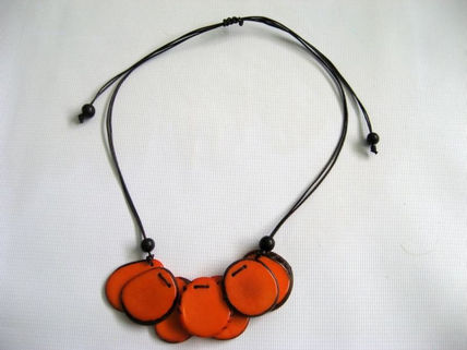 Tagua