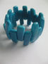 TAGUA