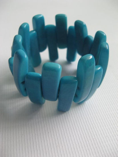 TAGUA 