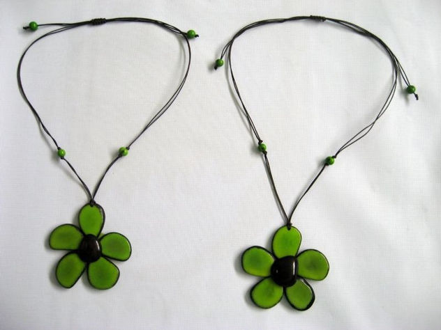 TAGUA