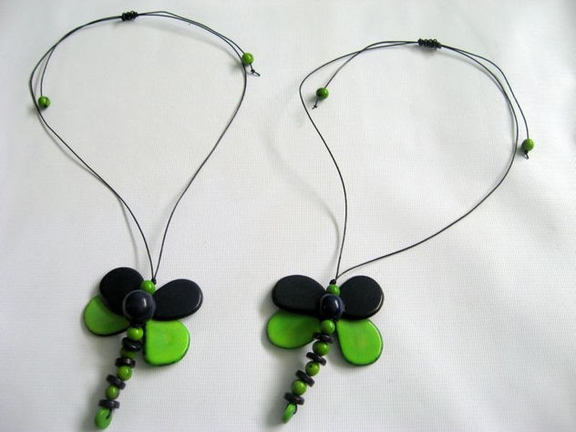 TAGUA