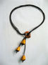 TAGUA