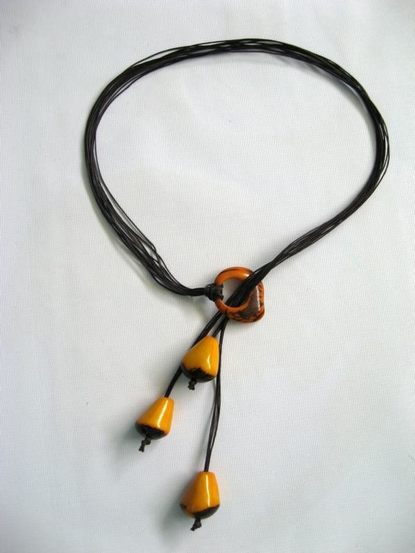 TAGUA