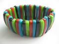 PULSERA TAGUA