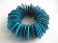 TAGUA