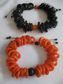 Tagua