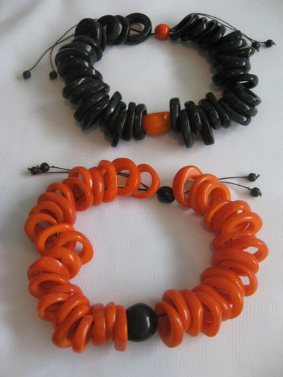 TAGUA 