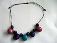 COLLAR TAGUA
