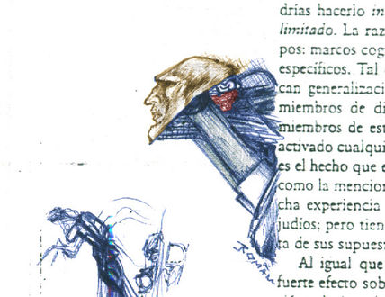 Humanoide