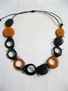COLLAR TAGUA