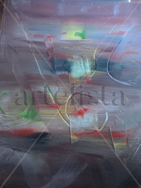 sinfonia