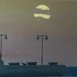 Paisajes thumbnail 1