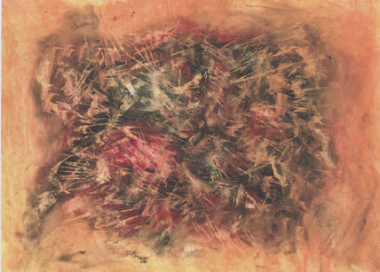 Abstrato nº 2