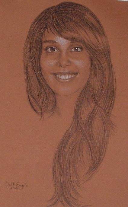 Soledad