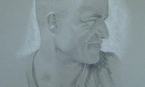 Retratos